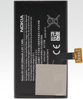 Originele Nokia BV-5XW Batterij