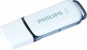 Philips Snow Edition - USB-stick - 32 GB