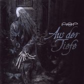 Asp - Aus Der Tiefe (CD)