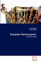 Scorpion Hemocyanin