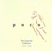 Essential Collection, The (1975 - 1982)