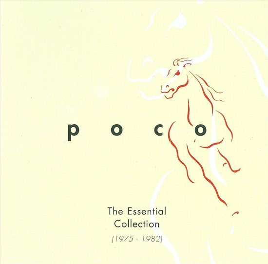 Essential Collection, The (1975 - 1982)