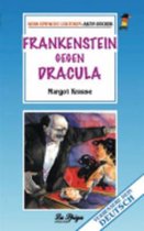 Frankenstein Gegen Dracula