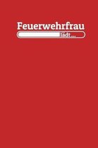Feuerwehrfrau l dt