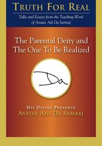 The Parental Deity and The One To Be Realized