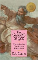 The Gagging of God
