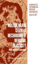 Advances in Experimental Medicine and Biology 446 - Molecular and Cellular Mechanisms of Neuronal Plasticity