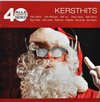 Alle 40 Goed - Kerst Hits
