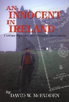 An Innocent in Ireland