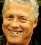 Alle artikelen van Roger Donaldson