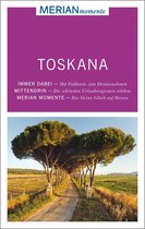 Toskana