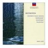 Beethoven: Pno Sonatas Nos 14 / 8 &Amp; 21