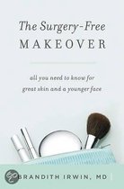 The Surgery-Free Makeover