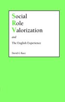 Social Role Valorization
