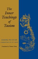 The Inner Teachings of Taoism