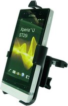 Haicom Vent houder Sony Xperia U (VI-213)