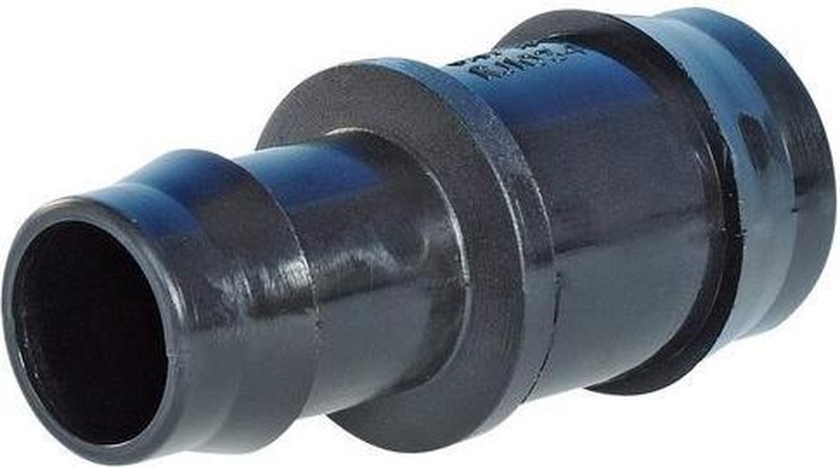 Hozelock Slangverloopstuk � 12 x 25mm