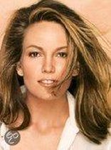 Diane Lane Diane Lane