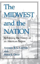 The Midwest and the Nation