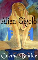 Alien Gigolo