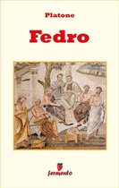 Filosofia, politica e ideologie - Fedro - testo in italiano