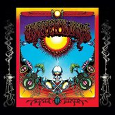 Aoxomoxoa (50Th Anniversary)