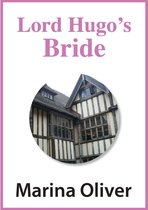 17th Century 13 - Lord Hugo's Bride