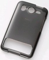 HTC TPU Case voor de HTC Incredible S