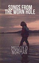 Songs from the Worn Hole