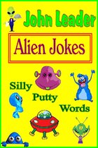 Alien Jokes
