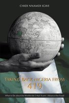 Taking Back Nigeria from 419