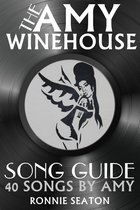The Amy Winehouse Song Guide