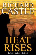 Castle 3 - Castle 3: Heat Rises - Kaltgestellt