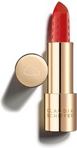 Cream Lipstick Poppy Land