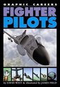 Fighter Pilots