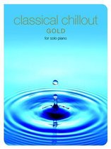 Classical Chillout Gold