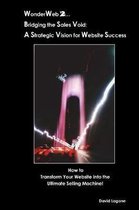 Wonderweb 2...Bridging the Sales Void