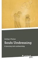 Souls Undressing