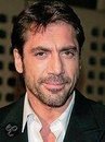 Javier Bardem Javier Bardem