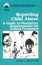 Roadmaps to Success- Reporting Child Abuse