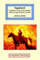 Equestrian Travel Classics- Vagabond