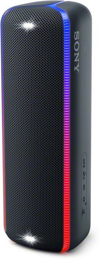 Sony SRS-XB32