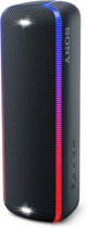 Sony SRS-XB32