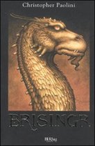Brisingr