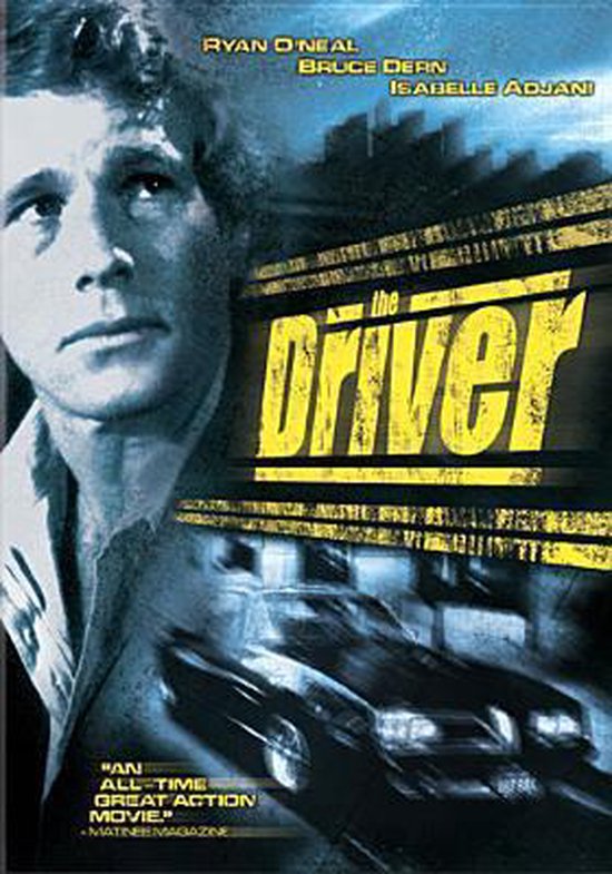 the driver. [ ntsc. us import regio 1.] dvd.