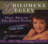 Once Around The Floor