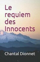 Le requiem des Innocents