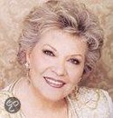 Patti Page Patti Page