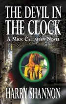 The Devil In The Clock