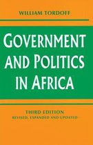 Government and Politics in Africa